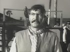 ",  " (1969)