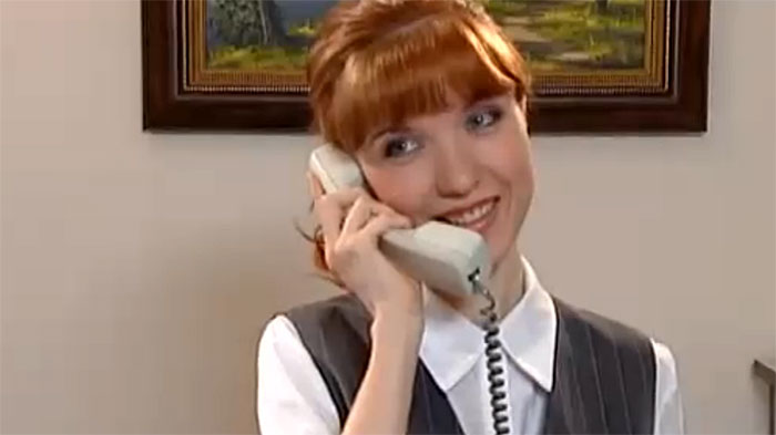   - "-1" (2003-2004)