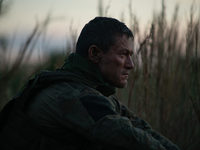 "-3" (2022)