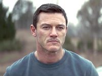 "10  10" (2018)