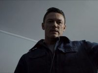 "10  10" (2018)