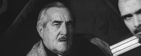   (1970)