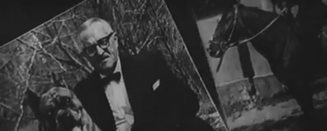   (1970)