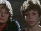   - "  " (1979)