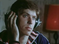 "  " (1979)
