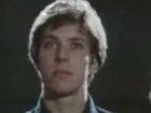   - "  " (1979)