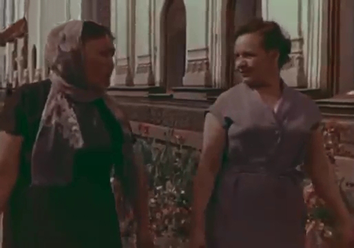   - " !" (1962)