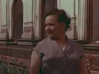 " !" (1962)