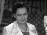 " " (1954)