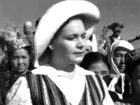   - " " (1954)