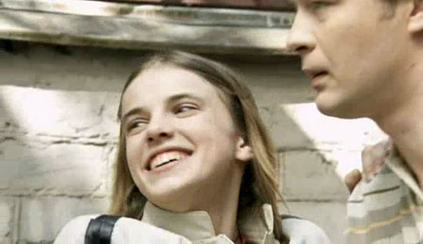   - " " (2009)
