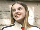   - " " (2009)