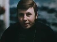 "   -" (1980)