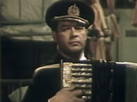 """   " (1954)