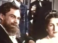 " " (1956)