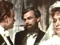 " " (1956)