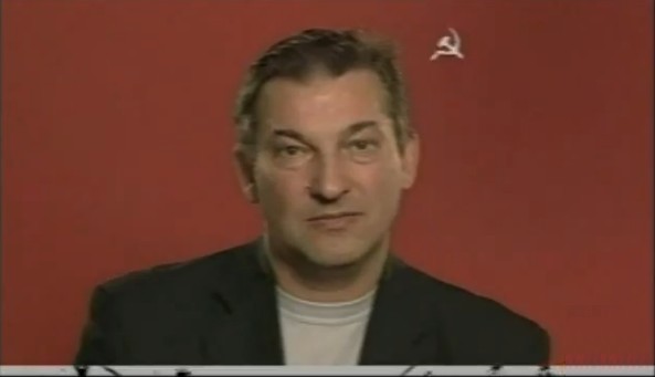   - " - . ,  " (2002)