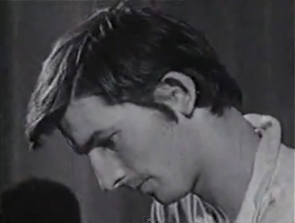   - "  " (1972)