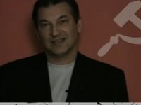 " - . ,  " (2002)