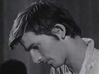 "  " (1972)