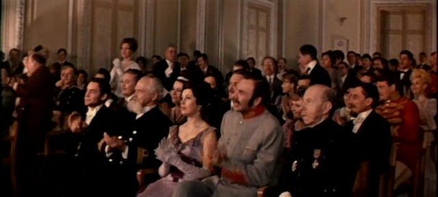   (1969)