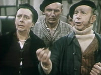 """   " (1954)