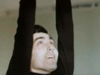 "  " (1974)