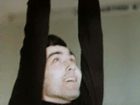   (V) - "  " (1974)