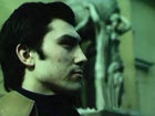   (V) - " " (1974)