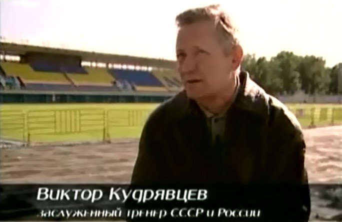   - "  ( )" (2003)