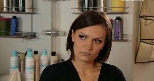   - " -11" (2012)