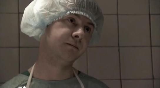   - " ""- 4" (2012)