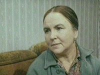 "   " (1971)