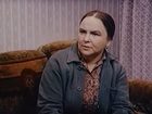   - "   " (1971)