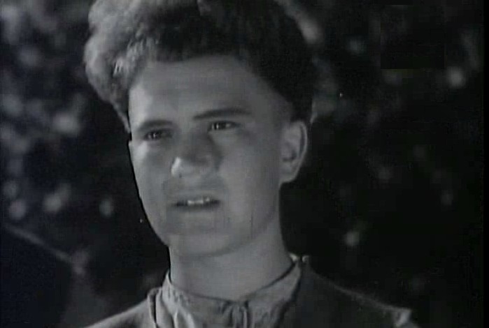  (1938)