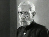 "" (1935)