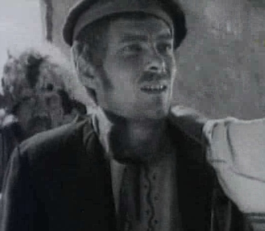  (1938)