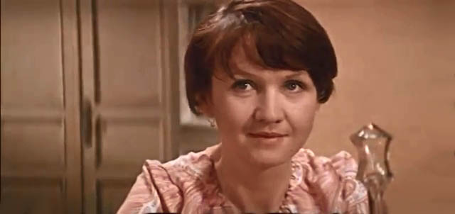   - " - ,  - " (1976)