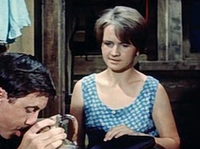 " " (1968)