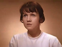 " - ,  - " (1976)