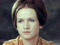 "" (1970)