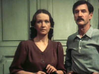 "   " (1984)
