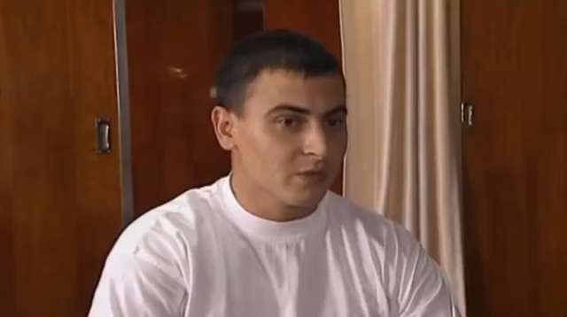     (2003)