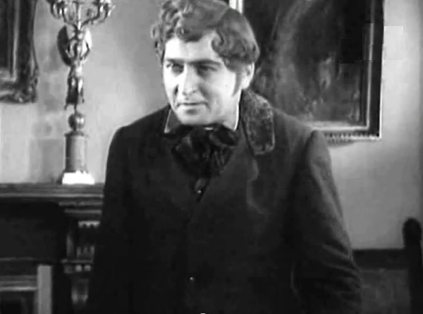  (1938)