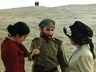   - " " (1980)