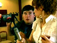 "" (2007)