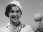  - " " (1934)