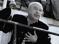 "" (2007)