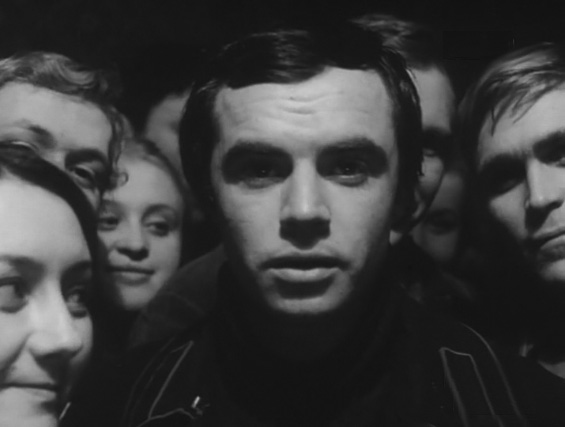   - "   .." (1967-1970)