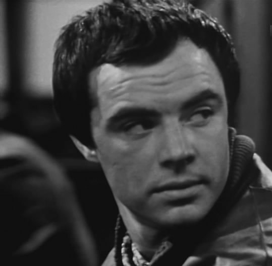  - "  " (1970)